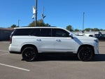 2023 Cadillac Escalade 4WD Sport