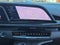 2023 Cadillac Escalade 4WD Sport