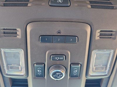2023 Cadillac Escalade 4WD Sport