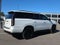 2023 Cadillac Escalade 4WD Sport