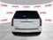 2023 Cadillac Escalade 4WD Sport