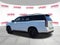 2023 Cadillac Escalade 4WD Sport