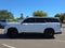 2023 Cadillac Escalade 4WD Sport