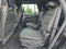 2023 Cadillac Escalade Escalade-V
