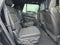 2023 Cadillac Escalade Escalade-V