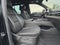 2023 Cadillac Escalade Escalade-V