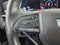 2023 Cadillac Escalade Escalade-V