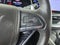 2023 Cadillac Escalade Escalade-V