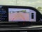 2023 Cadillac Escalade Escalade-V