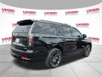 2023 Cadillac Escalade Escalade-V