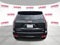 2023 Cadillac Escalade Escalade-V