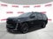 2023 Cadillac Escalade Escalade-V