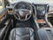 2019 Cadillac Escalade ESV Luxury