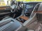 2019 Cadillac Escalade ESV Luxury