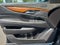 2019 Cadillac Escalade ESV Luxury