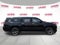 2019 Cadillac Escalade ESV Luxury