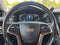 2019 Cadillac Escalade ESV Luxury
