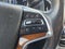 2019 Cadillac Escalade ESV Luxury