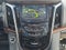 2019 Cadillac Escalade ESV Luxury