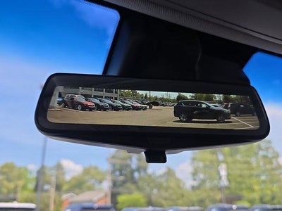 2019 Cadillac Escalade ESV Luxury