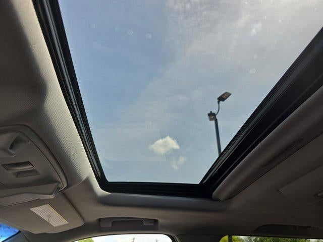 2019 Cadillac Escalade ESV Luxury