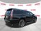 2019 Cadillac Escalade ESV Luxury