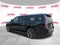 2019 Cadillac Escalade ESV Luxury