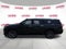 2019 Cadillac Escalade ESV Luxury