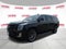 2019 Cadillac Escalade ESV Luxury