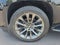 2019 Cadillac Escalade ESV Luxury