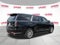 2022 Cadillac Escalade ESV Premium Luxury