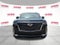 2022 Cadillac Escalade ESV Premium Luxury