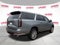 2024 Cadillac Escalade ESV Premium Luxury