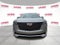 2024 Cadillac Escalade ESV Premium Luxury