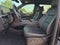 2024 Cadillac Escalade ESV Premium Luxury
