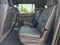 2024 Cadillac Escalade ESV Premium Luxury