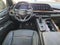 2024 Cadillac Escalade ESV Premium Luxury