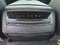 2024 Cadillac Escalade ESV Premium Luxury