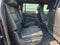 2024 Cadillac Escalade ESV Premium Luxury
