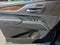2024 Cadillac Escalade ESV Premium Luxury
