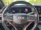 2024 Cadillac Escalade ESV Premium Luxury