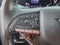 2024 Cadillac Escalade ESV Premium Luxury