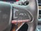 2024 Cadillac Escalade ESV Premium Luxury