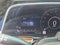 2024 Cadillac Escalade ESV Premium Luxury