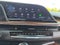 2024 Cadillac Escalade ESV Premium Luxury