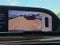 2024 Cadillac Escalade ESV Premium Luxury