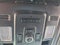 2024 Cadillac Escalade ESV Premium Luxury