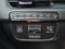 2024 Cadillac Escalade ESV Premium Luxury