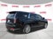 2024 Cadillac Escalade ESV Premium Luxury