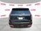 2024 Cadillac Escalade ESV Premium Luxury